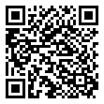 QR-Code - Headnut Predicion