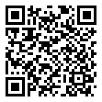 QR-Code - 3D und 2D Logo