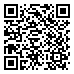 QR-Code - Eigene Premium 3D Clanlogo erstellen
