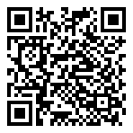 QR-Code - Fire.Gaming