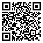 QR-Code - Orange.Gaming