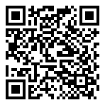 QR-Code - Retro 6 Gaming Template