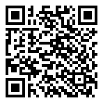 QR-Code - KDE ControlPanel Template