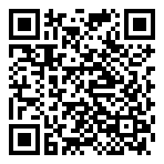 QR-Code - nC Design