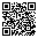 QR-Code - mr head