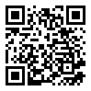 QR-Code - Mr. Wappen