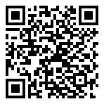 QR-Code - Jasmin Shoplayout