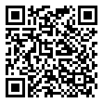 QR-Code - MisteR-S Private Design