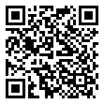 QR-Code - GA TOP eSport Layout