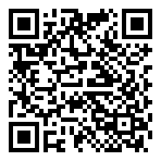 QR-Code - Green CoD Template