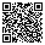 QR-Code - Clanpage