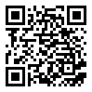 QR-Code - sMz