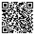QR-Code - ESPORTSTOTAL