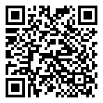 QR-Code - Zap-gaming