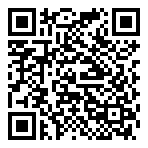 QR-Code - Orange Clandesign #2