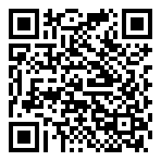 QR-Code - Orange Clandesign #1