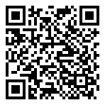 QR-Code - GamerShop