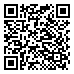 QR-Code - REDCLANDESIGN