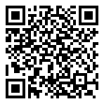 QR-Code - BLUECLANDESIGN