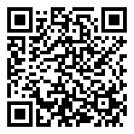 QR-Code - Playerrahmen Exklusiv