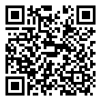 QR-Code - SH Premium Template WOW AION