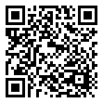 QR-Code - Checklogin Design