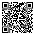 QR-Code - Exarchate Gaming