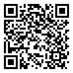 QR-Code - sohoho Gaming Logo No. 8