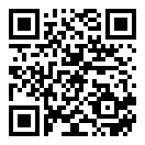QR-Code - Crime