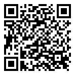 QR-Code - Community Design GTA IV