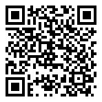 QR-Code - Clanlogo \"3D\"