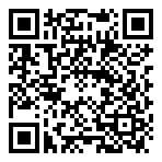 QR-Code - Rotes Clandesign #2