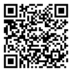 QR-Code - Grünes Clandesign #1