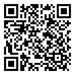 QR-Code - Dunkles Clandesign #1