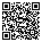 QR-Code - The Kings - DZCP Template