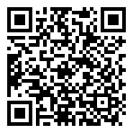 QR-Code - Blockbuster-Template WS