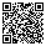 QR-Code - OneLook BLUE