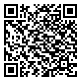 QR-Code - Creative Business Portfolio Web Design