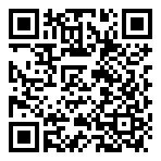 QR-Code - Multigaming Webspell 4.2.2a