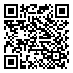 QR-Code - Starcraft2 Design