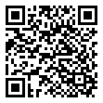 QR-Code - Portfolio
