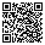 QR-Code - New Gaming
