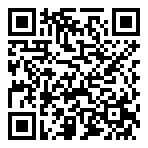 QR-Code - Small compact website