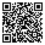 QR-Code - Registrierungs Mod
