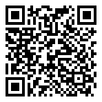 QR-Code - OrangeTemplate2