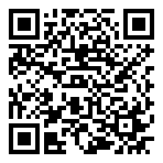 QR-Code - Sunny Beats