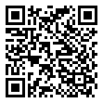 QR-Code - Quality