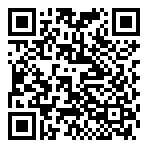 QR-Code - noname