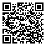 QR-Code - Exklusive Clandesign Paket 1