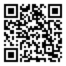 QR-Code - Cosmic